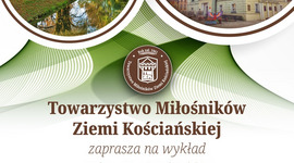 Grudniowy wykład TMZK