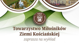 Styczniowy wykład TMZK
