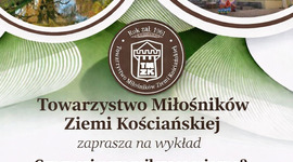 Kwietniowy wykład TMZK