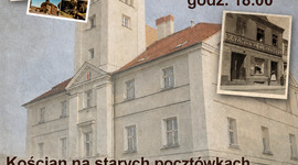Majowy wykład TMZK