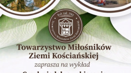 Czerwcowy wykład TMZK
