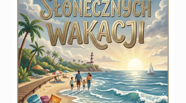 Lipiec/Sierpień 2026