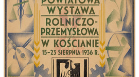 Wrześniowy wykład TMZK