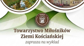 Październikowy wykład TMZK